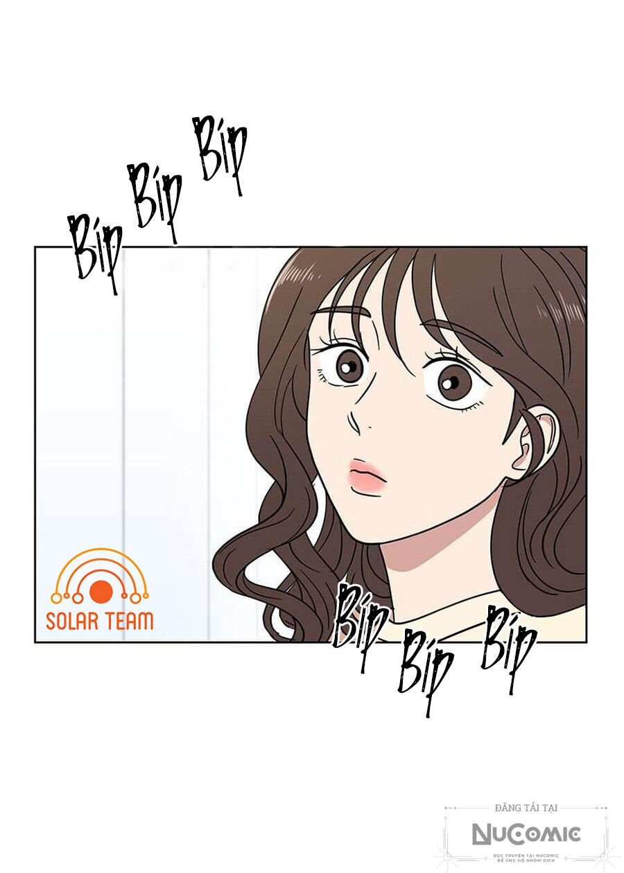 Tình Yêu Chỉ Mình Em Biết Chapter 54 - 55