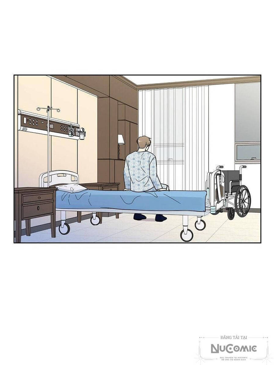 Tình Yêu Chỉ Mình Em Biết Chapter 70 - 24
