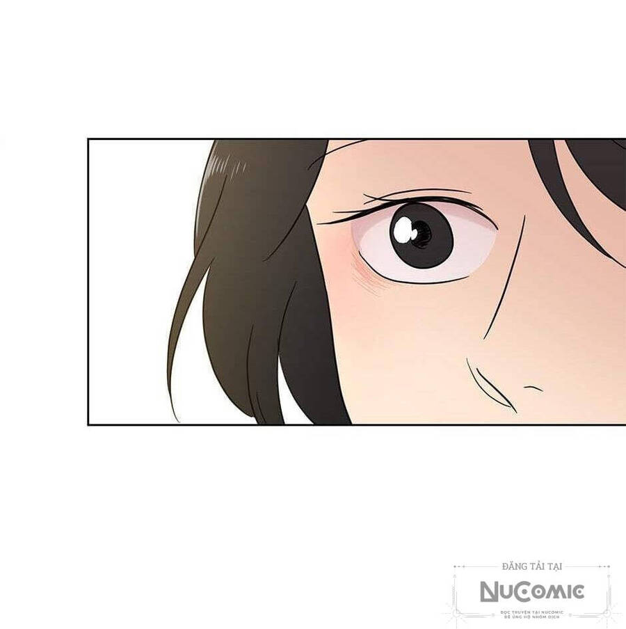 Tình Yêu Chỉ Mình Em Biết Chapter 70 - 36