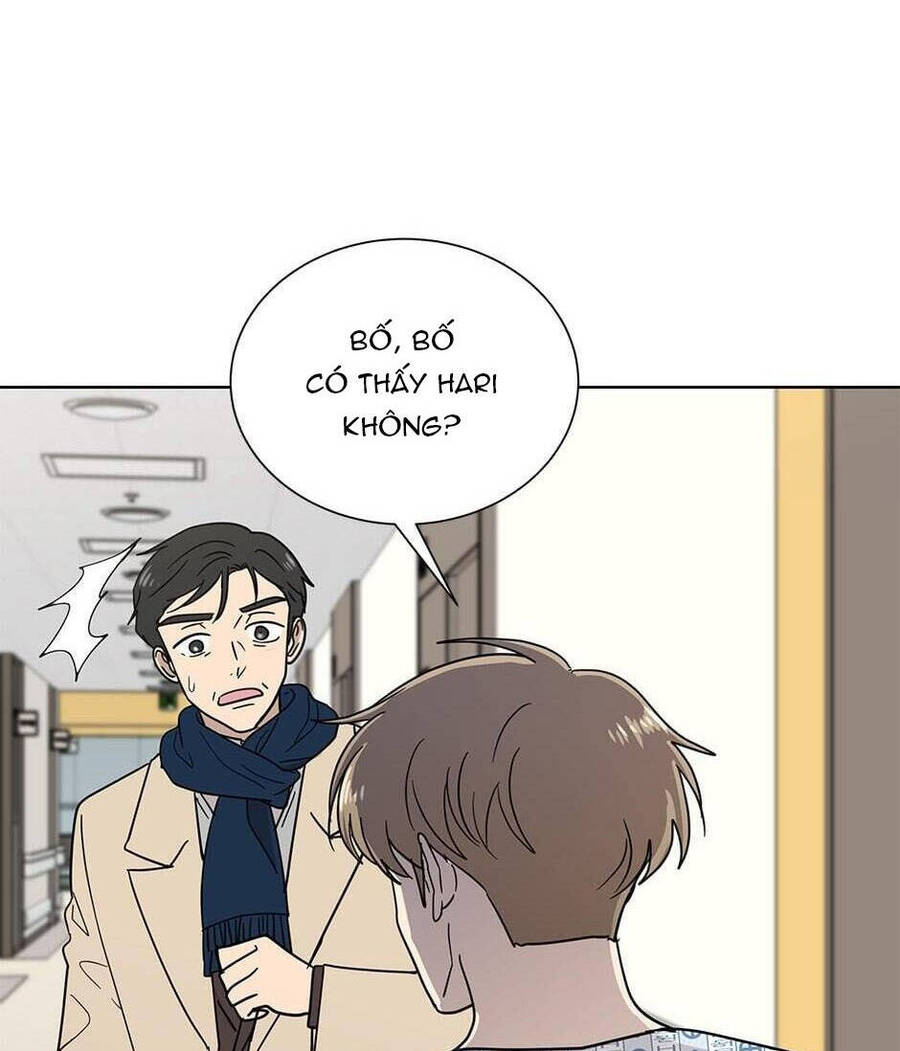 Tình Yêu Chỉ Mình Em Biết Chapter 70 - 42