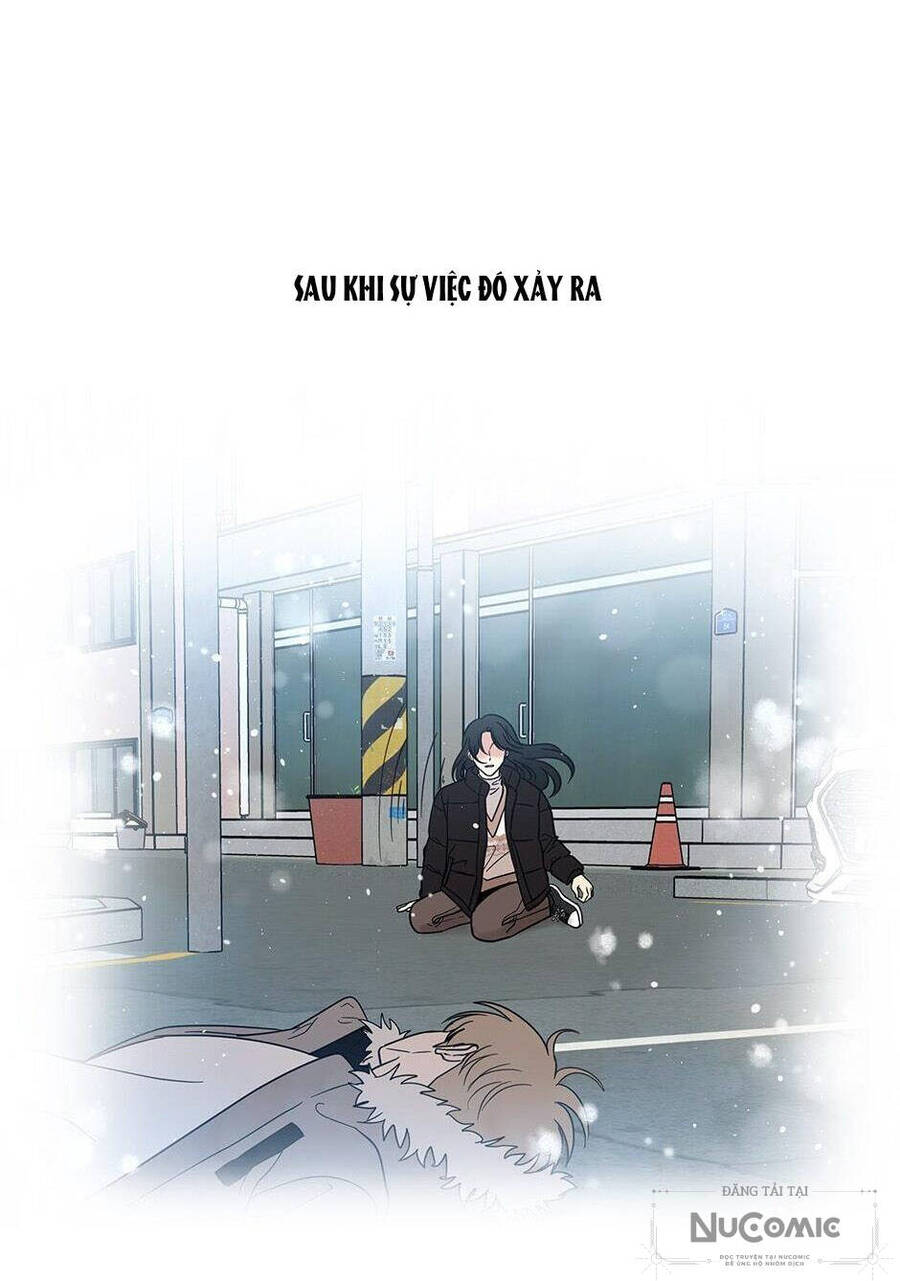 Tình Yêu Chỉ Mình Em Biết Chapter 70 - 6