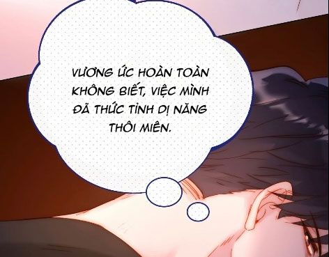 Tôi Phải Làm Một Kẻ Đại Xấu Xa Chapter 0 - 11