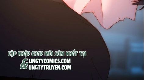 Tôi Phải Làm Một Kẻ Đại Xấu Xa Chapter 0 - 12