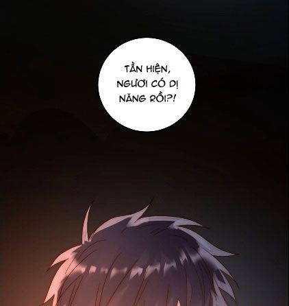 Tôi Phải Làm Một Kẻ Đại Xấu Xa Chapter 0 - 13