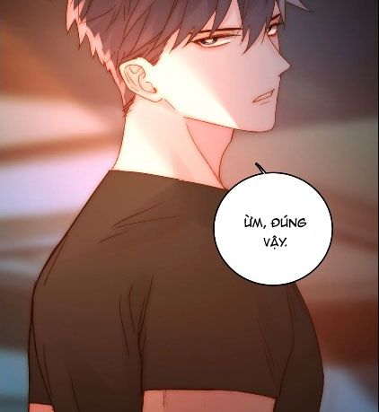 Tôi Phải Làm Một Kẻ Đại Xấu Xa Chapter 0 - 14