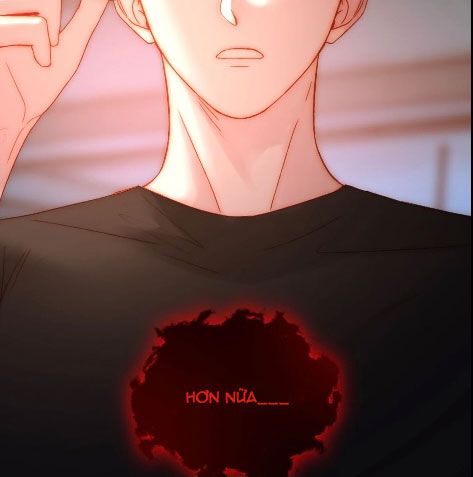 Tôi Phải Làm Một Kẻ Đại Xấu Xa Chapter 0 - 19