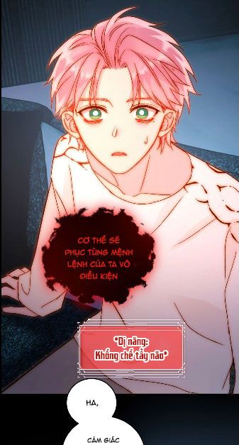 Tôi Phải Làm Một Kẻ Đại Xấu Xa Chapter 0 - 20