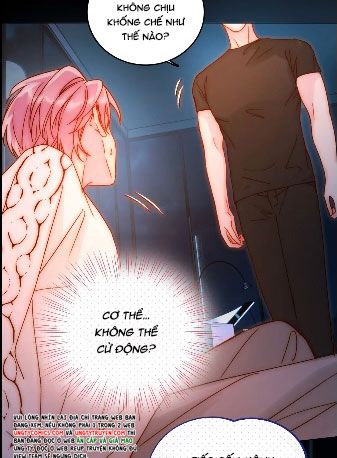 Tôi Phải Làm Một Kẻ Đại Xấu Xa Chapter 0 - 21