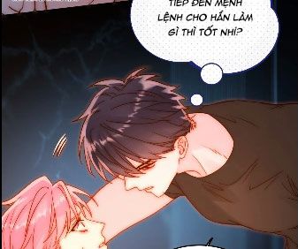 Tôi Phải Làm Một Kẻ Đại Xấu Xa Chapter 0 - 22