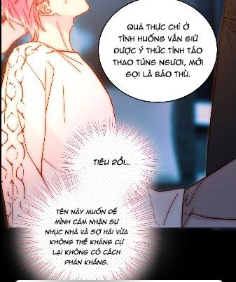 Tôi Phải Làm Một Kẻ Đại Xấu Xa Chapter 0 - 23