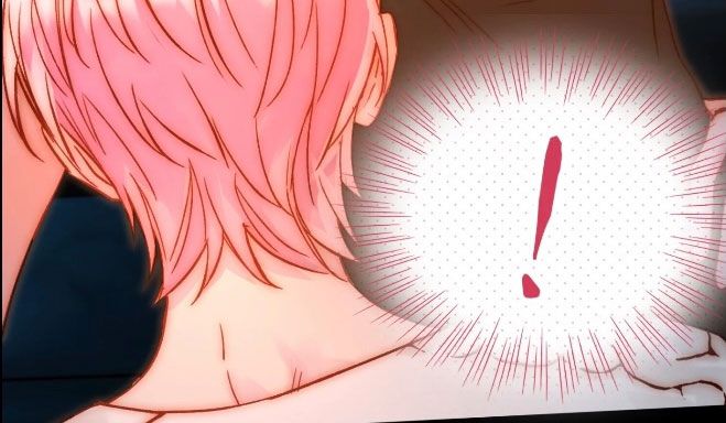 Tôi Phải Làm Một Kẻ Đại Xấu Xa Chapter 0 - 26