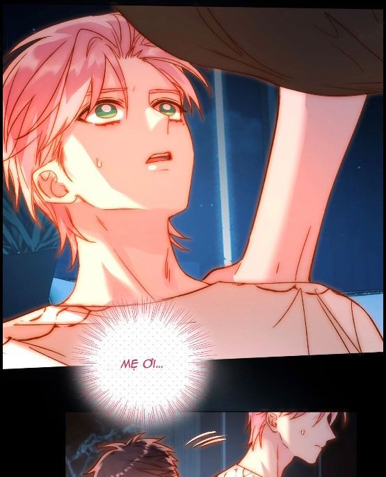 Tôi Phải Làm Một Kẻ Đại Xấu Xa Chapter 0 - 27