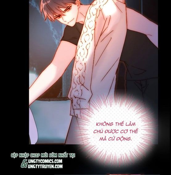 Tôi Phải Làm Một Kẻ Đại Xấu Xa Chapter 0 - 28