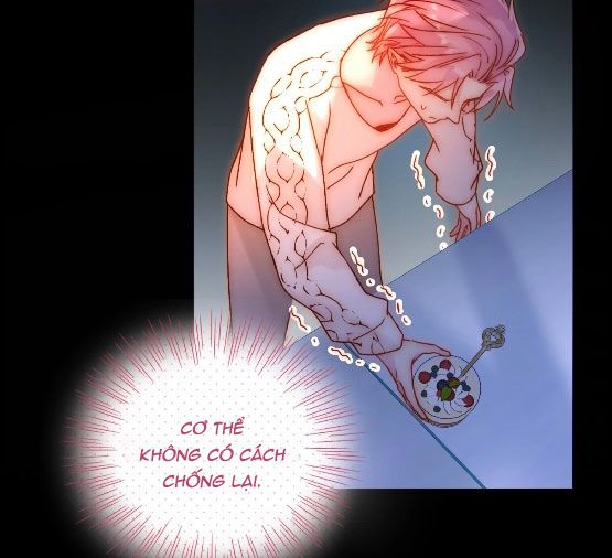 Tôi Phải Làm Một Kẻ Đại Xấu Xa Chapter 0 - 29