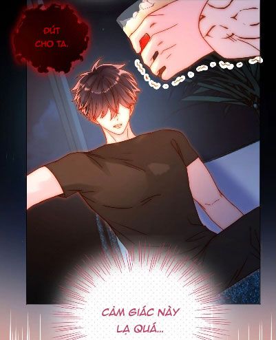 Tôi Phải Làm Một Kẻ Đại Xấu Xa Chapter 0 - 30