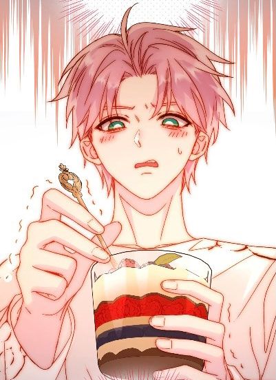 Tôi Phải Làm Một Kẻ Đại Xấu Xa Chapter 0 - 31