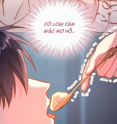 Tôi Phải Làm Một Kẻ Đại Xấu Xa Chapter 0 - 32