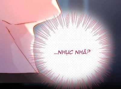 Tôi Phải Làm Một Kẻ Đại Xấu Xa Chapter 0 - 33