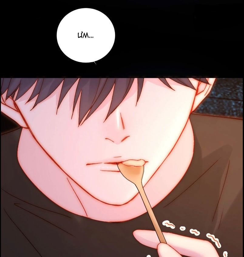 Tôi Phải Làm Một Kẻ Đại Xấu Xa Chapter 0 - 34