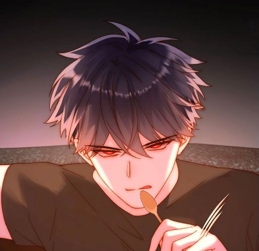 Tôi Phải Làm Một Kẻ Đại Xấu Xa Chapter 0 - 36