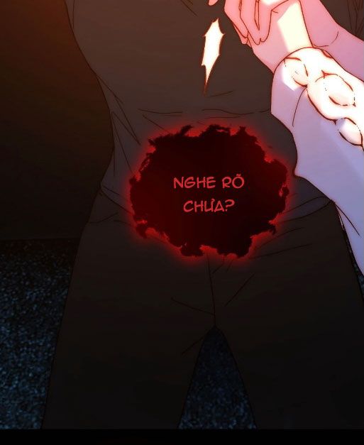 Tôi Phải Làm Một Kẻ Đại Xấu Xa Chapter 0 - 37