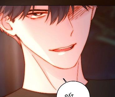 Tôi Phải Làm Một Kẻ Đại Xấu Xa Chapter 0 - 39