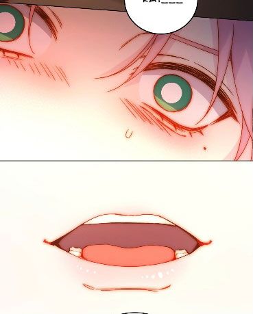 Tôi Phải Làm Một Kẻ Đại Xấu Xa Chapter 0 - 40