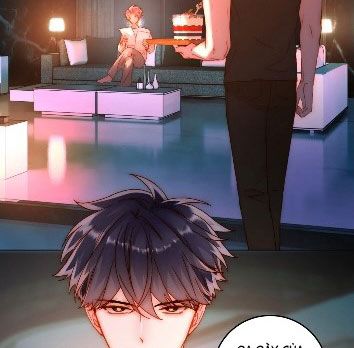 Tôi Phải Làm Một Kẻ Đại Xấu Xa Chapter 0 - 5