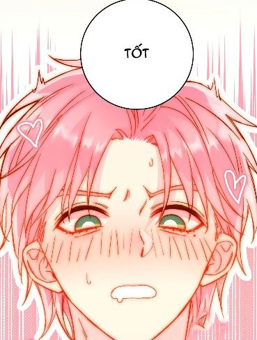 Tôi Phải Làm Một Kẻ Đại Xấu Xa Chapter 0 - 41