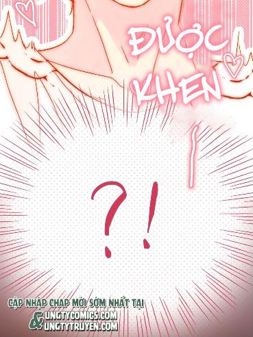 Tôi Phải Làm Một Kẻ Đại Xấu Xa Chapter 0 - 42