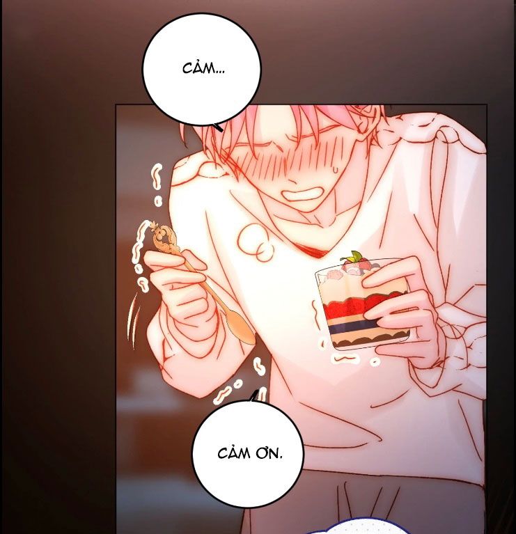 Tôi Phải Làm Một Kẻ Đại Xấu Xa Chapter 0 - 43