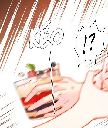 Tôi Phải Làm Một Kẻ Đại Xấu Xa Chapter 0 - 45