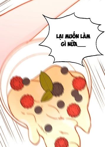 Tôi Phải Làm Một Kẻ Đại Xấu Xa Chapter 0 - 46