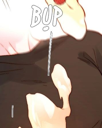 Tôi Phải Làm Một Kẻ Đại Xấu Xa Chapter 0 - 47