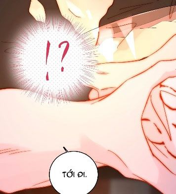 Tôi Phải Làm Một Kẻ Đại Xấu Xa Chapter 0 - 48