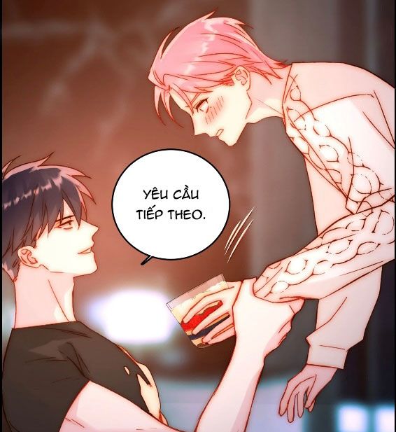 Tôi Phải Làm Một Kẻ Đại Xấu Xa Chapter 0 - 49