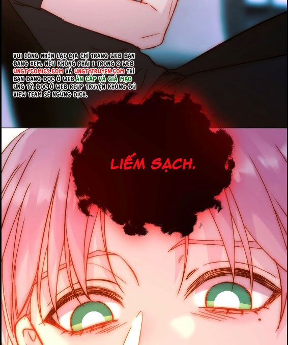 Tôi Phải Làm Một Kẻ Đại Xấu Xa Chapter 0 - 50