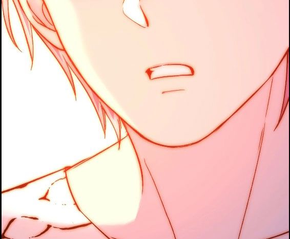 Tôi Phải Làm Một Kẻ Đại Xấu Xa Chapter 0 - 51