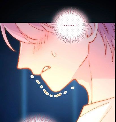 Tôi Phải Làm Một Kẻ Đại Xấu Xa Chapter 0 - 52