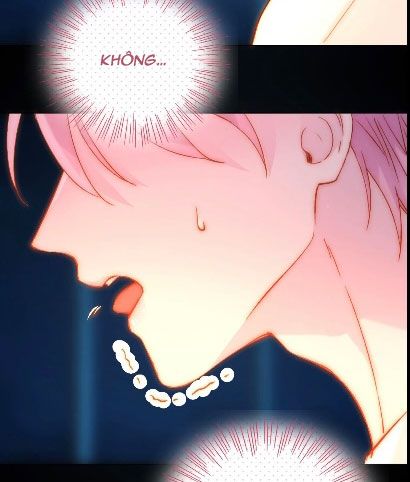 Tôi Phải Làm Một Kẻ Đại Xấu Xa Chapter 0 - 53