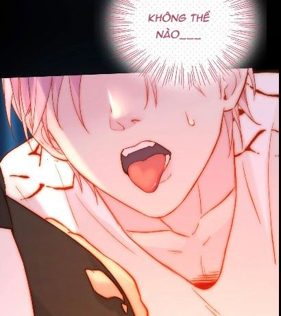 Tôi Phải Làm Một Kẻ Đại Xấu Xa Chapter 0 - 54