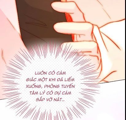 Tôi Phải Làm Một Kẻ Đại Xấu Xa Chapter 0 - 55