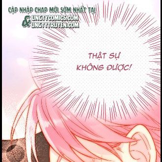 Tôi Phải Làm Một Kẻ Đại Xấu Xa Chapter 0 - 56