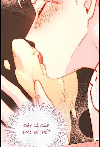 Tôi Phải Làm Một Kẻ Đại Xấu Xa Chapter 0 - 57