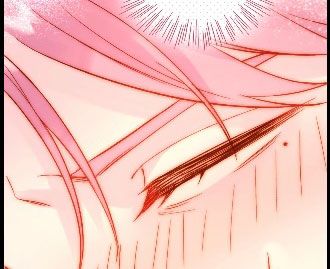 Tôi Phải Làm Một Kẻ Đại Xấu Xa Chapter 0 - 59