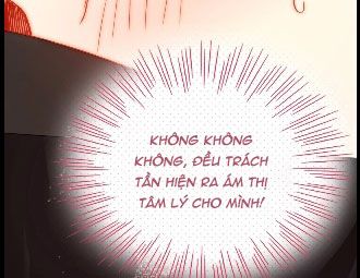 Tôi Phải Làm Một Kẻ Đại Xấu Xa Chapter 0 - 60