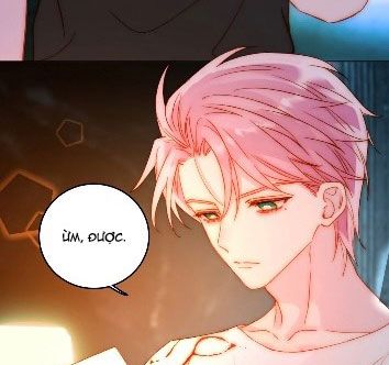 Tôi Phải Làm Một Kẻ Đại Xấu Xa Chapter 0 - 7