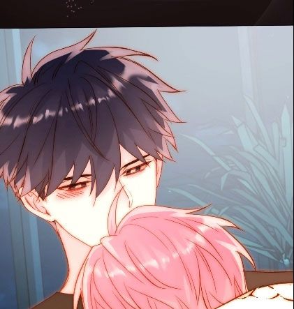 Tôi Phải Làm Một Kẻ Đại Xấu Xa Chapter 0 - 61