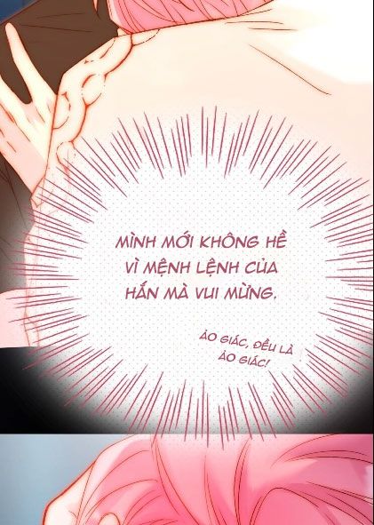 Tôi Phải Làm Một Kẻ Đại Xấu Xa Chapter 0 - 62