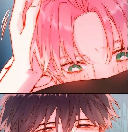 Tôi Phải Làm Một Kẻ Đại Xấu Xa Chapter 0 - 63